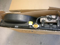 もちろん、安心の保証付きです。