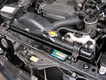 車種、グレードにより異なりますが、概ね新品部品の40-50％OFF 